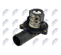 CTM-VW-050 NTY Carter del termostato per AUDI,VW