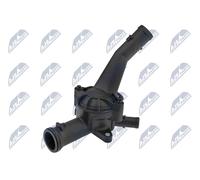 NTY CTM-VW-056 Carter del termostato per VW