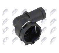 NTY CTM-VW-080 Flangia d. refrigerante per AUDI,SEAT,SKODA,VW