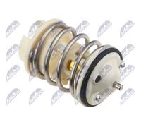 NTY CTM-WW-091 Termostato motore