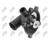 NTY CTM-WW-097 Termostato motore