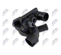 NTY CTM-WW-098 Carter del termostato