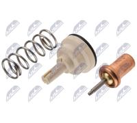 NTY CTM-VW-099 Termostato motore