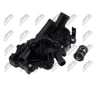 NTY CTM-VW-114 Termostato motore