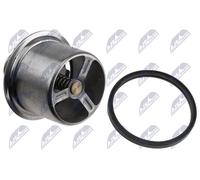 NTY CTM-VW-116 Termostato motore