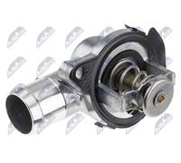 NTY CTM-VW-130 Termostato motore