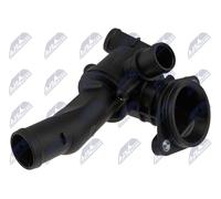 NTY CTM-WW-134 Carter del termostato