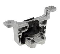 NTY Sospensione, Motore compatibile con FORD VOLVO FORD USA ZPS-FR-009