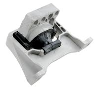 NTY Cuscinetti Del Motore Anteriore Destro per Ford Focus III 2.0 Ecoboost 4x4