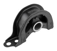 NTY Cuscinetti Del Motore Anteriore Destro per Honda Civic VI Hatchback Ej Ek