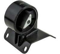 NTY Cuscinetti Del Motore Anteriore Destro per Jeep Grand Cherokee I Zj 4.0i 4x4