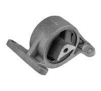 NTY Cuscinetti Del Motore Anteriore Destro per Jeep Grand Cherokee II Wj Wg 4.7