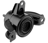 NTY Cuscinetti Del Motore Anteriore Destro per Kia Rio III Ub 1.25 CVVT