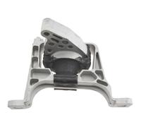 NTY Cuscinetti Del Motore Anteriore Destro per Mazda 3 Bl 1.6 MZR 2.0 5 Cw