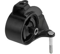 NTY Cuscinetti Del Motore Anteriore Destro per Nissan Maxima / Qx V A33 3.0