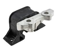 NTY Cuscinetti Del Motore Anteriore Destro per Opel Corsa C F08 F68 1.3 CDTI