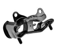 NTY Cuscinetti Del Motore Anteriore Inferiore per Honda Accord VII CL 2.4