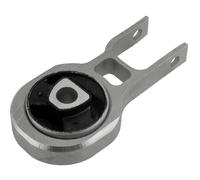 NTY Cuscinetti Del Motore Anteriore per Fiat Tipo Hatchback 356_1.4