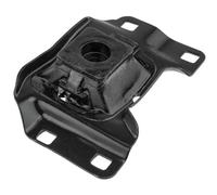 NTY Cuscinetti Del Motore Anteriore Sinistra Adatto A per Mazda 3 1.6 2.0 5