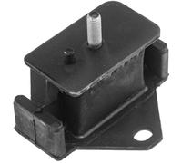 NTY Cuscinetti Del Motore Anteriore Sinistra Destra per Mitsubishi L 200 /
