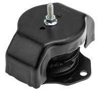 NTY Cuscinetti Del Motore Anteriore Sinistra Destra per Mitsubishi Pajero III