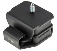 NTY Cuscinetti Del Motore Anteriore Sinistra Destra per Subaru Forester Sg 2.0 X