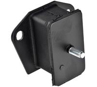 NTY Cuscinetti Del Motore Anteriore Sinistra Dx per Mitsubishi Pajero Klasseic