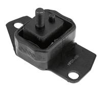 NTY Supporto motore ZPS-DA-006 anteriore per DAIHATSU TERIOS