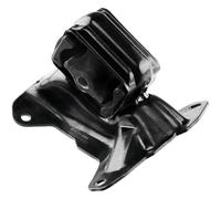 NTY Cuscinetti Del Motore Anteriore Sinistra per Dodge Nitro Kk 3.7 V6 4x4