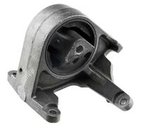 NTY Cuscinetti Del Motore Anteriore Sinistra per Jeep Cherokee KJ 3.7 4x4