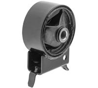 NTY Cuscinetti Del Motore Anteriore Sinistra per Toyota Yaris SCP1_NLP1_NCP1_