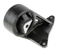 NTY Cuscinetti Del Motore Anteriore SX per Jeep Grand Cherokee II Wj Wg 4.0
