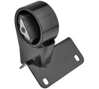 NTY Cuscinetti Del Motore Anteriore SX per Jeep Grand Cherokee II Wj Wg 4.0