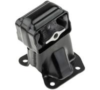NTY Cuscinetti Del Motore Anteriore SX per Jeep Grand Cherokee III WH Wk 4.7