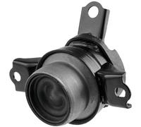 NTY Cuscinetti Del Motore Cuscinetto Destra Adatto A per Daihatsu Sirion M3_1.0