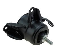 NTY Cuscinetti Del Motore Cuscinetto Destra Adatto A per Kia Picanto Ta 1.0 1.2