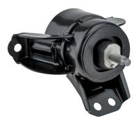 NTY Cuscinetti Del Motore Cuscinetto Destra Adatto A per Kia Soul II Ps 1.6 GDI