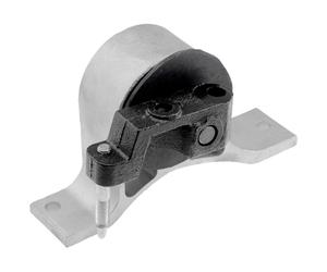 NTY Cuscinetti Del Motore Cuscinetto Destra Adatto A per Nissan Teana I J31 2.0
