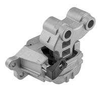 NTY Cuscinetti Del Motore Cuscinetto Destra per Fiat 500X 1.6 Jeep Renegade SUV