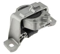 NTY Cuscinetti Del Motore Cuscinetto Destra per Ford Focus Da _ 1.8 Flexifuel