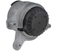 NTY Cuscinetti Del Motore Cuscinetto Destra per Mercedes-Benz Modello T S205