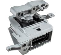 NTY Cuscinetti Del Motore Cuscinetto Destra per Mini F56 Cooper One F55 F57 F60