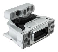 NTY Cuscinetti Del Motore Cuscinetto Destra per VW Golf V 1K1 1.4 TSI 5K1 1.6