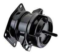 NTY Cuscinetti Del Motore Cuscinetto Frontale Adatto A per Honda Odyssey RB_ 3.5