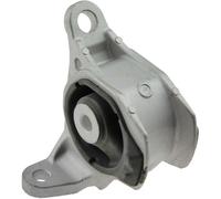 NTY Cuscinetti Del Motore Cuscinetto SX per Honda Civic Ix Berlina Fb Fg 1.8