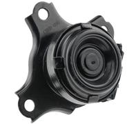 NTY Cuscinetti Del Motore Cuscinetto SX per Honda VII Civic Hatchback Ue EP Ev