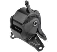NTY Cuscinetti Del Motore Cuscinetto SX per Hyundai Sonata V Nf 3.3 2.0 Crdi H-1
