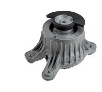 NTY Cuscinetti Del Motore Cuscinetto SX per Mercedes-Benz C-Class Modello T