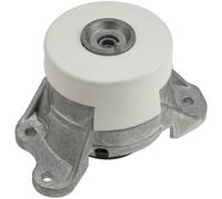 NTY Cuscinetti Del Motore Cuscinetto SX per Mercedes Benz Modello T