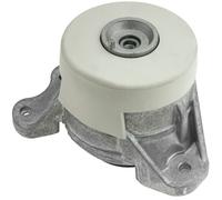 NTY Cuscinetti Del Motore Cuscinetto SX per Mercedes-Benz Modello T